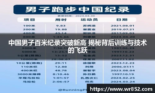 天博tb体育