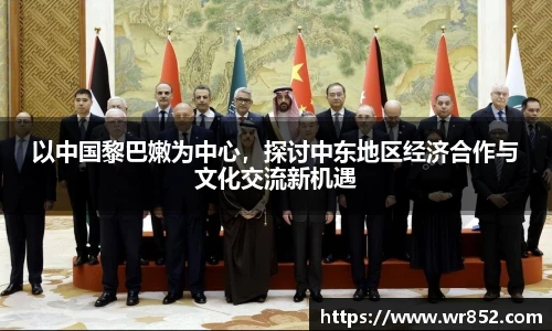 天博tb综合体育官方网站