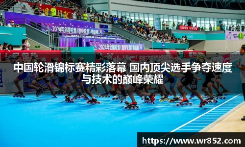 天博tb综合体育官方网站