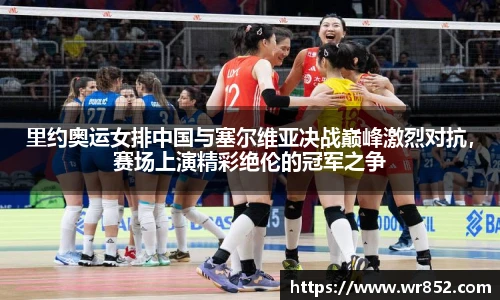 天博tb综合体育官方网站