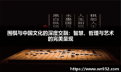 天博tb综合体育官方网站