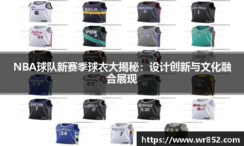 天博tb综合体育官方网站