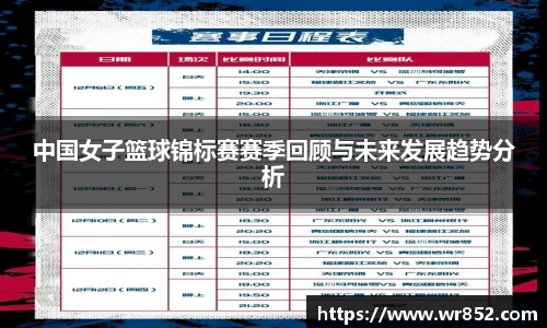 天博tb体育
