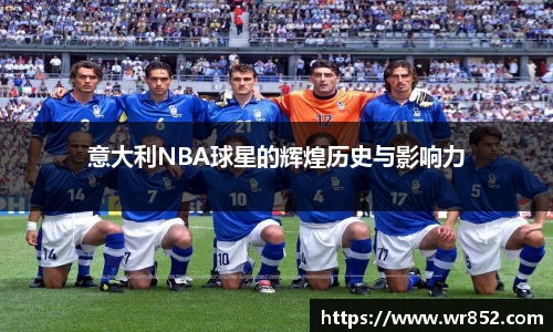 天博tb综合体育官方网站