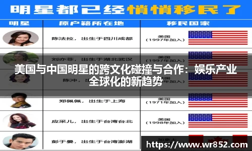 天博tb综合体育官方网站