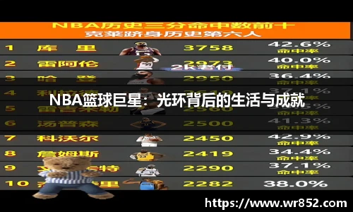 天博tb综合体育官方网站