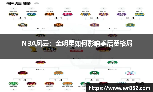 天博tb体育