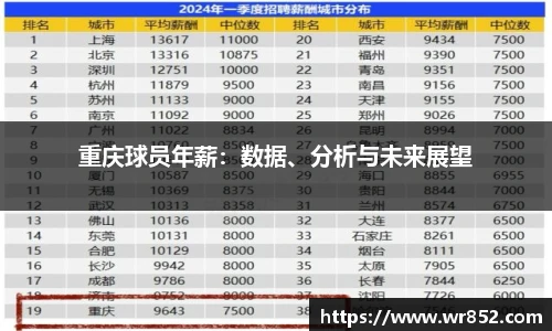 天博tb体育