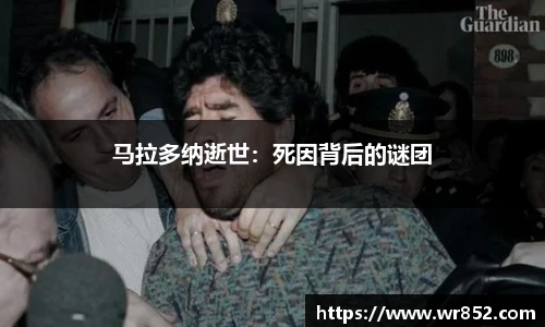 天博tb体育