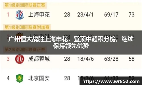 天博tb体育