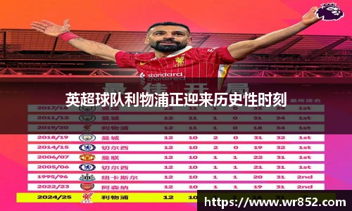天博tb综合体育官方网站