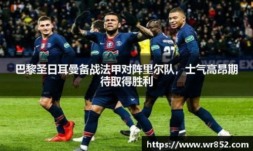 天博tb体育