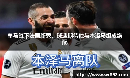 天博tb综合体育官方网站