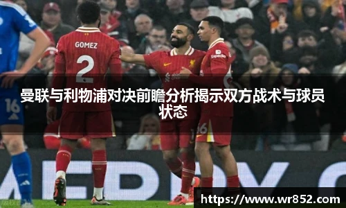 天博tb综合体育官方网站