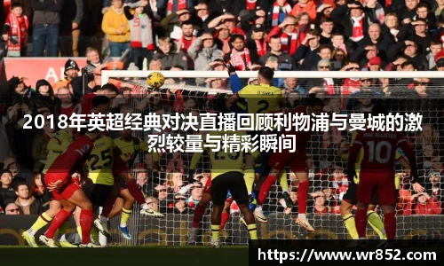 天博tb综合体育官方网站