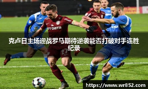 天博tb综合体育官方网站