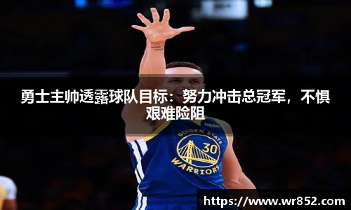 天博tb综合体育官方网站