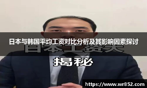 天博tb综合体育官方网站