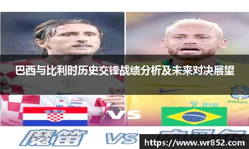 天博tb综合体育官方网站