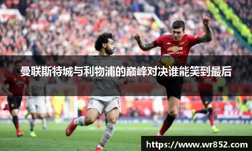 天博tb体育