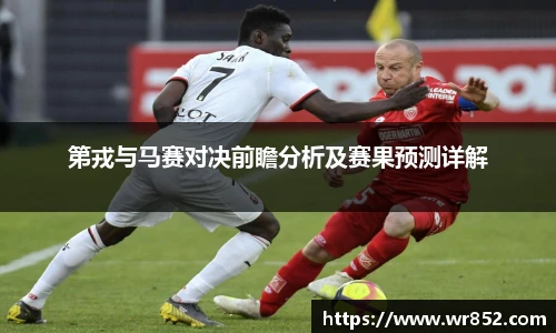 天博tb综合体育官方网站