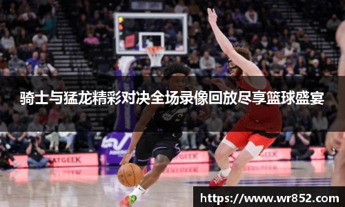 天博tb综合体育官方网站