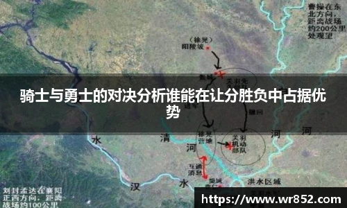 天博tb综合体育官方网站