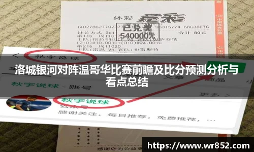 天博tb综合体育官方网站