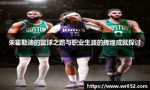 天博tb综合体育官方网站