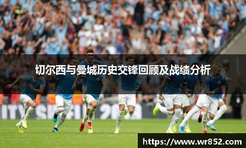 304am永利集团官网入口