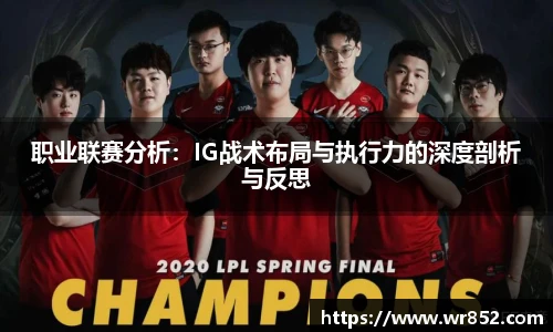 304am永利集团官网入口