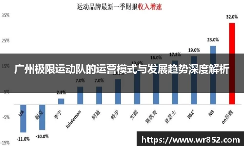 304am永利集团官网入口