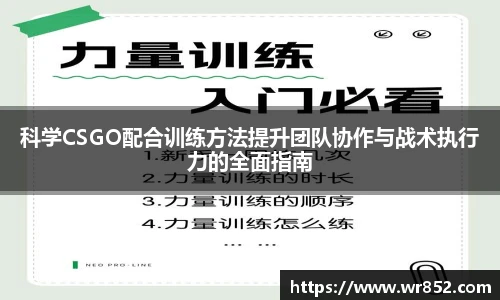 304am永利集团官网入口
