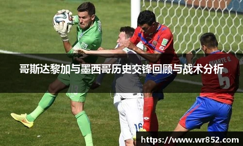 304am永利集团官网入口