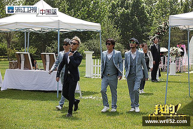 了解3044永利集团